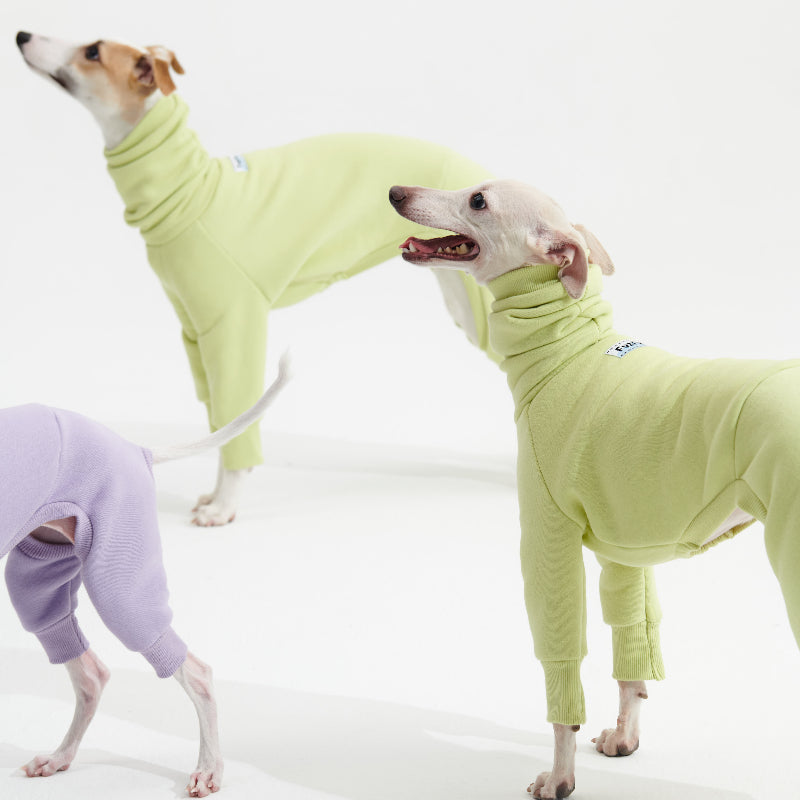kikipals